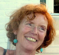 Karen Dun