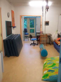 Praktijk Karen Dun