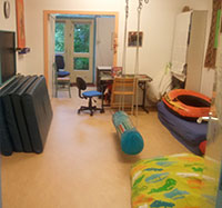 Praktijk Karen Dun